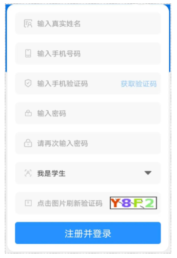 直线下滑！福登无缘世界杯最新身价7000万欧，2年缩水8000万欧！